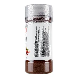 Перець чилі Badia мелений 70 г - мініатюра 6