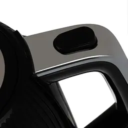 Електрочайник Gorenje K17DPB teh0021900 - мініатюра 7