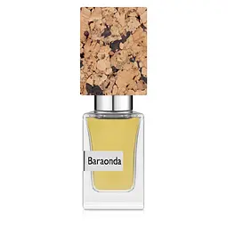 Тестер Baraonda парфуми 30 ml