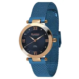 Жіночий годинник Guardo S02071-5