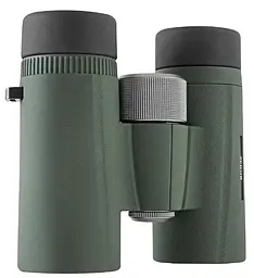 Бінокль Kowa BD II 6.5x32 XD (11895) - мініатюра 6