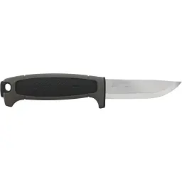 Ніж Morakniv Risberg Heavy Duty C Black - мініатюра 2