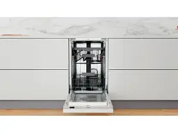 Посудомоечная машина Whirlpool WSIC 3M27 - миниатюра 4