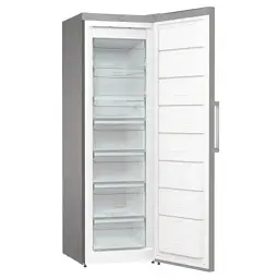 Морозильна камера Gorenje FN619EES5 - миниатюра 5