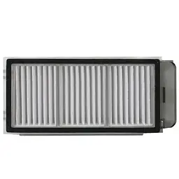 HEPA-фільтр для пилососу Dreame L40s Ultra, X50 Ultra series, X50 Master series, L50 Ultra series, L40s Pro Ultra series, Matrix10 Ultra, L50s Ultra, X50s Pro Master, X50s Ultra Complete, X50s Pro Ultra, X50 Pro Ultra, X50 Pro Ultra Complete