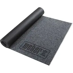 Килимок для гриля Weber XL (3400134) - мініатюра 2