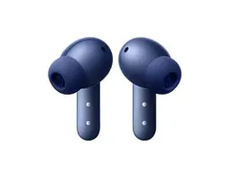 Навушники CMF by Nothing Buds 2 Plus Blue (A10600103) - мініатюра 2