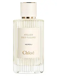 Оригінал Chloe Neroli 150 мл Парфумована вода