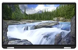 Ноутбук Dell Latitude 9410 (N198L941014ERC_W10) Gray (N198L941014ERC_W10) - мініатюра 6