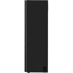 Холодильник LG GW-B509 FXFW - мініатюра 6