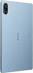 Blackview Mega 8 12/512GB LTE Twilight Blue - мініатюра 6