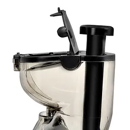 Соковитискач шнековий Gotie GSJ-600G - мініатюра 5