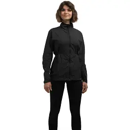 Куртка Turbat Fluger Urban Wmn