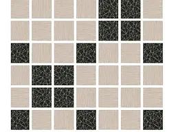 Скатертина DARIANA силіконова GEL ES0441-3 1,35*2м