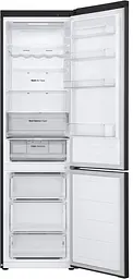 Холодильник LG GW-B509FXFW - мініатюра 7