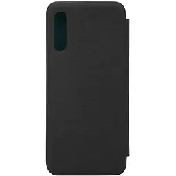 Чохол-книжка BeCover Exclusive для Xiaomi Mi 9 SE Black (703884) - мініатюра 2