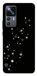 Чохол Demsky Stars way для Xiaomi 12T / 12T Pro