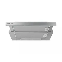 Витяжка телескопічна Samsung NK24M1030IS - мініатюра 4