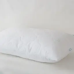 Подушка ТЕП Nature Harmony 70x70 білий - мініатюра 5