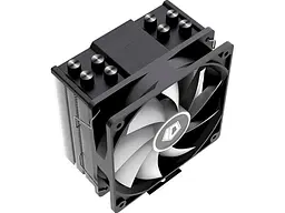 Повітряне охолодження ID-COOLING SE-214-XT - мініатюра 4