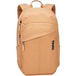 Рюкзак Thule Exeo 28L Doe Tan (TH 3204780) - мініатюра 3