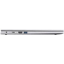Ноутбук Acer Aspire 3 A315-24P [NX.KDEEU.007] [90281] - мініатюра 6