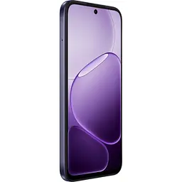 Мобільний телефон Oppo A6k 4/256GB Crystal Violet (OFCPH2891_VIOLET) - мініатюра 8