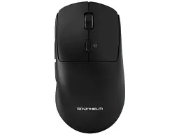 Миша Grunhelm M-791WBR
