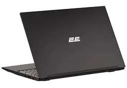 Ноутбук 2E 15 Imaginary 1920x1080 IPS/Intel i5-1335U/32GB/1TB/UMA/W11P/Black (NL57AU-15UA24-W11EDU6) - мініатюра 7