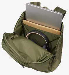 Рюкзак Chasm 26L TCHB-215 Olivine Thule sum0027904 - мініатюра 5