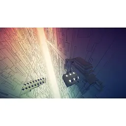 Ключ активації Microsoft Manifold Garden для Xbox One/Series - мініатюра 4