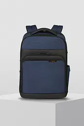 Рюкзак 14,1" Samsonite MYSIGHT BLUE 40x28x13,5 KF9*01003
