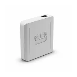 Комутатор Ubiquiti UniFi USW-Lite-16-POE - мініатюра 5