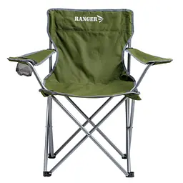 Крісло складане Ranger SL 620 (RA2228) - мініатюра 2