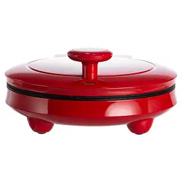 Піцамейкер SOKANY SK-08013 1000 Вт Sokany SK-08013 - мініатюра 5