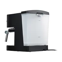 Ріжкова кавоварка еспресо ARDESTO YCM-E1600 - мініатюра 7