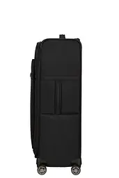 Валіза Samsonite AIREA BLACK 78x49x29(33) 78 См KE0*09006 - мініатюра 9