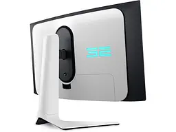 Монітор Alienware AW3225QF (210-BLLV) - мініатюра 6