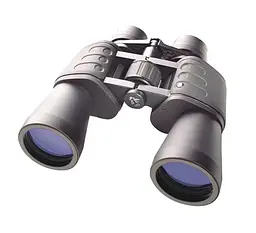 Бінокль Bresser Hunter 8-24x50 (1162450)