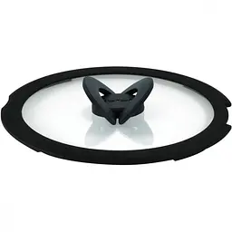 Кришка Tefal Ingenio (L9846253) - мініатюра 2
