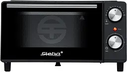 Електродуховка Steba KB M9 9л - мініатюра 2