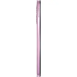 Смартфон Motorola Moto G24 4/128Gb UA-UCRF Pink Lavender [PB180010RS] [102580] - мініатюра 8