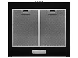 Витяжка Minola HK 5214 BL 700 LED - мініатюра 4