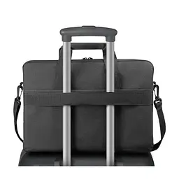 Сумка для ноутбука 16" Shieldy, Black Defender sum0028036 - мініатюра 5