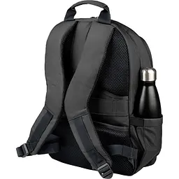 Рюкзак Tucano Bizip 14` Black (BKBZ14-X-BK) [131809] - мініатюра 4