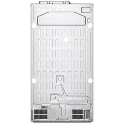 Холодильник LG GC-B257SEZV - мініатюра 12