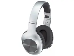 Гарнітура Panasonic RB-HX220BEE-S - мініатюра 2