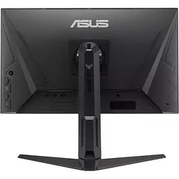 Монітор 27" ASUS TUF Gaming VG27AQL5A QHD 210Hz (90LM0BM0-B01371) 2560x1440 (QHD, 2K) IPS 210 Hz - мініатюра 4