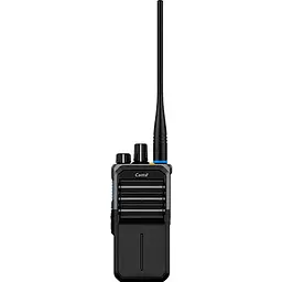Рація Caltta DH410 UHF DMR [141702]