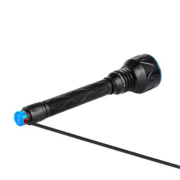 Ліхтар Olight Javelot Pro 2 - мініатюра 3
